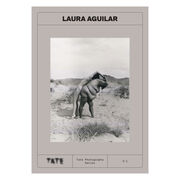 Tate Photography: Laura Aguilar